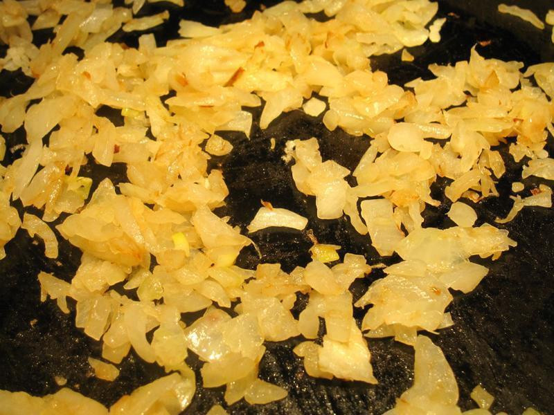 �����⺺��������