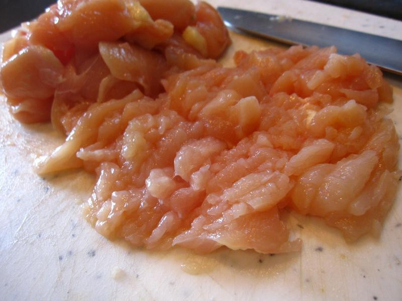 �����⺺��������