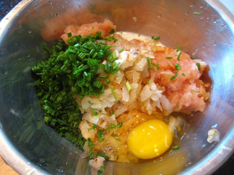 �����⺺��������