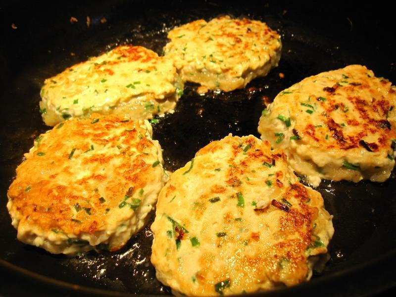 �����⺺��������