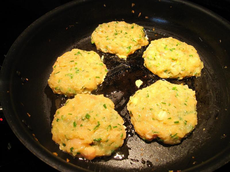 �����⺺��������