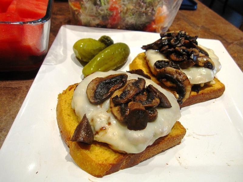 �����⺺��������