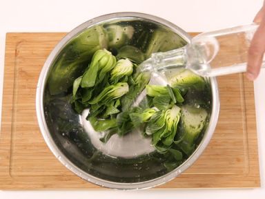 ����㵰��Ϻ�������