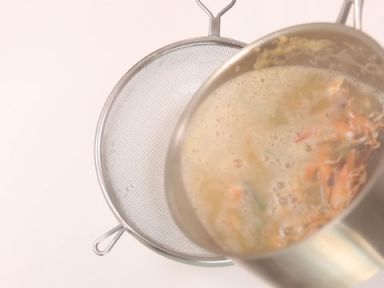 ����㵰��Ϻ�������