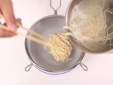 ����㵰��Ϻ�������