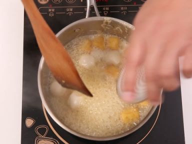 ����㵰��Ϻ�������