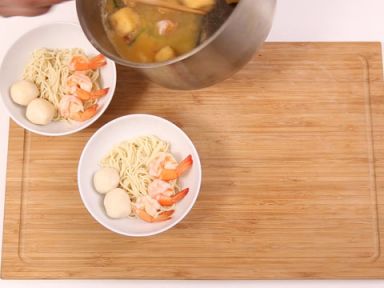 ����㵰��Ϻ�������