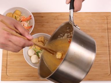 ����㵰��Ϻ�������