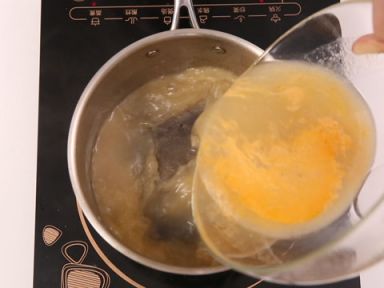 ����㵰��Ϻ�������