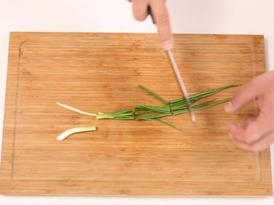 ����㵰��Ϻ�������