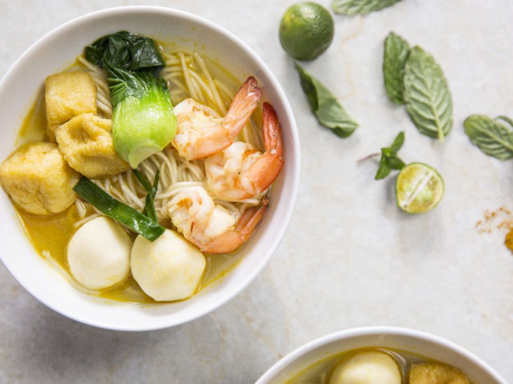 ����㵰��Ϻ�������