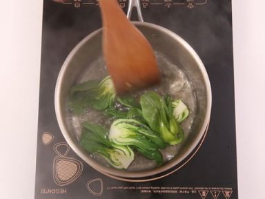 ����㵰��Ϻ�������