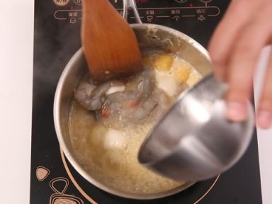 ����㵰��Ϻ�������