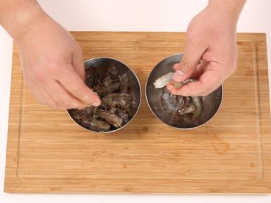 ����㵰��Ϻ�������