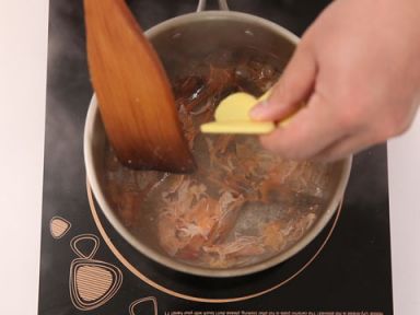 ����㵰��Ϻ�������