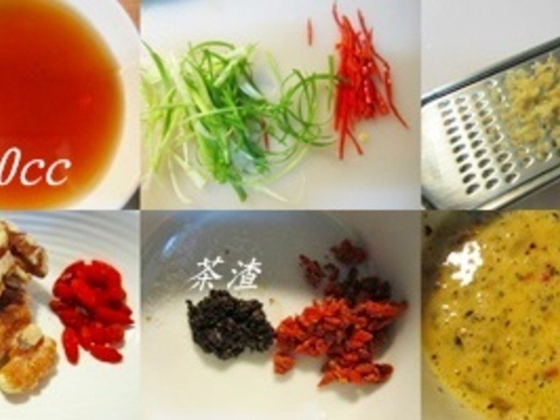 �ջ��ն������������