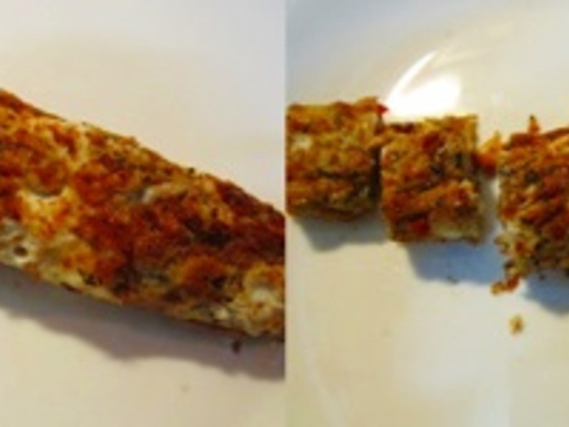 �ջ��ն������������