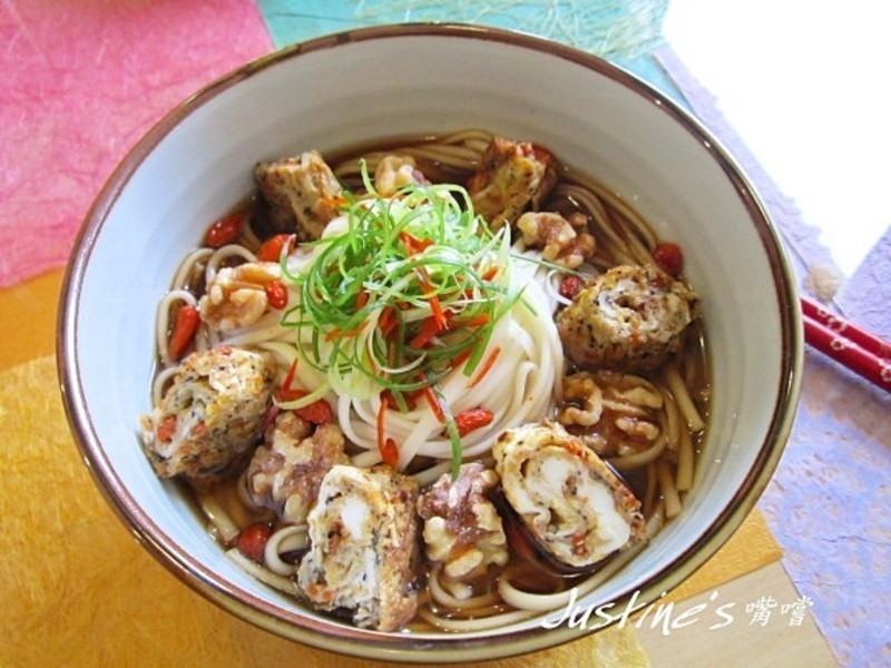 �ջ��ն������������