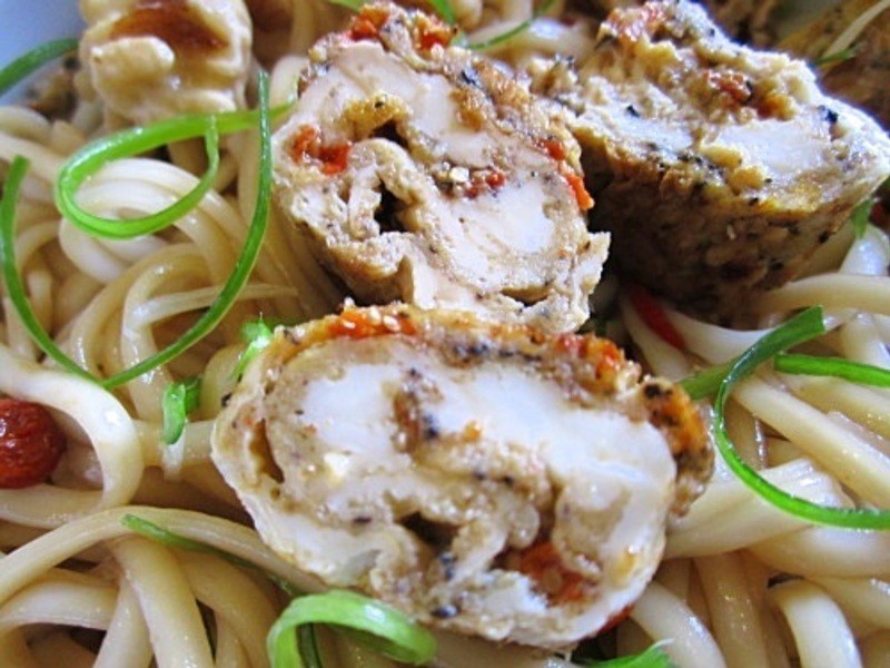 �ջ��ն������������