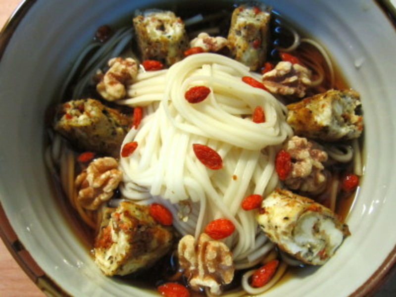 �ջ��ն������������