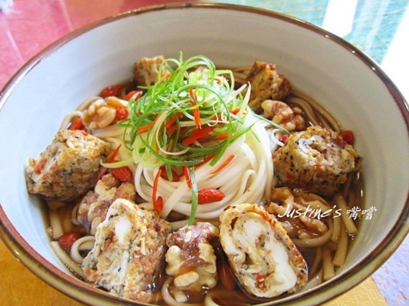 �ջ��ն������������