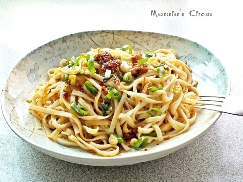 �����⽴�ɰ��������