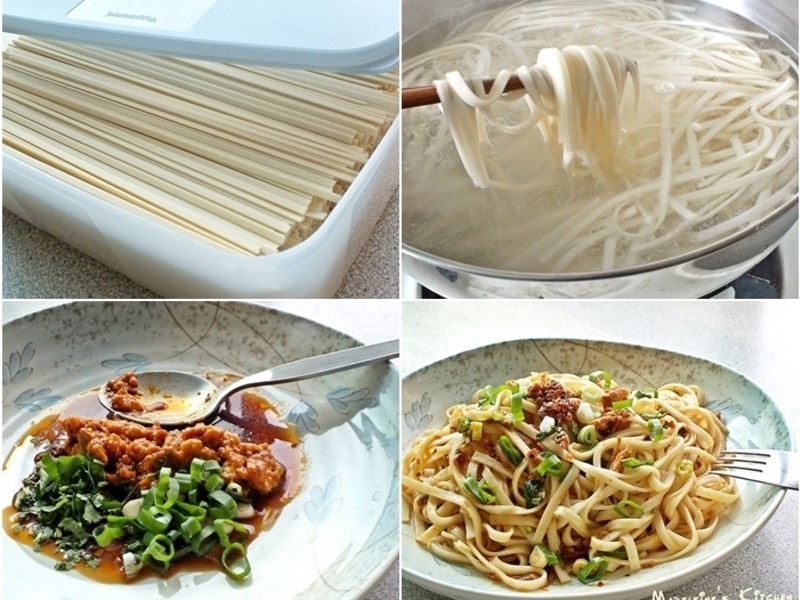 �����⽴�ɰ��������