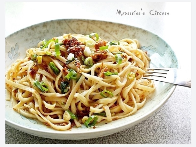 �����⽴�ɰ��������