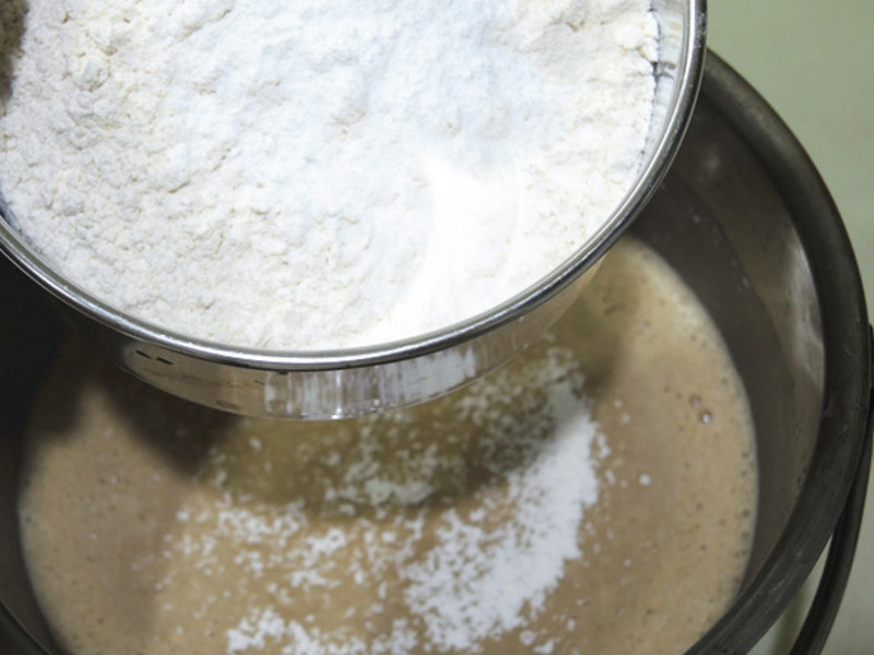 ź�۹�Բ�������������