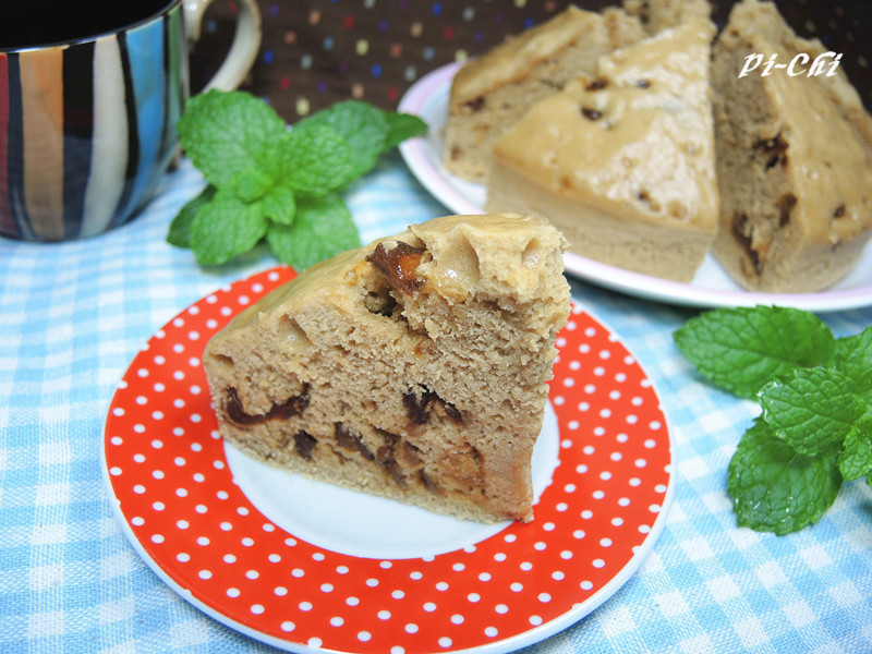 ź�۹�Բ�������������