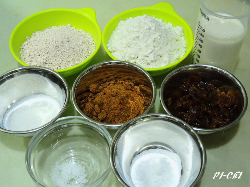 ź�۹�Բ�������������