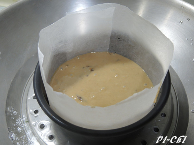 ź�۹�Բ�������������