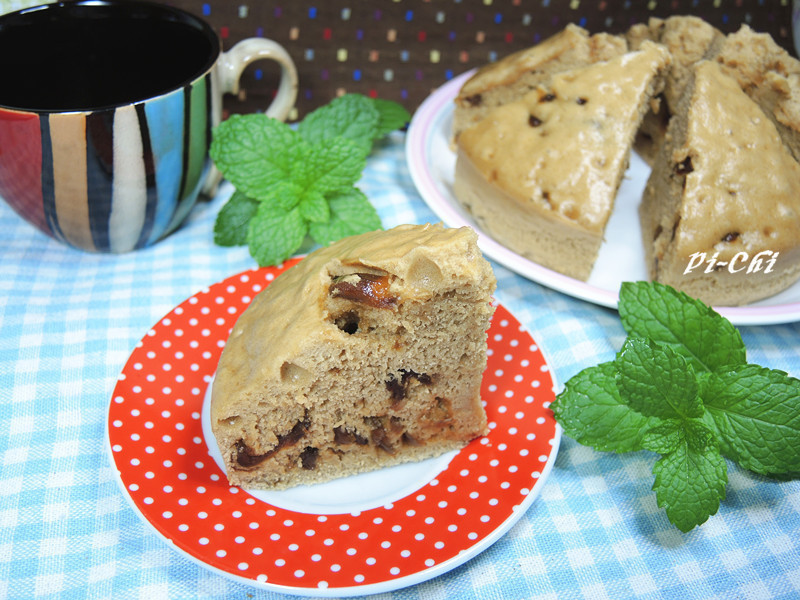 ź�۹�Բ�������������