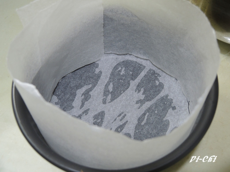 ź�۹�Բ�������������