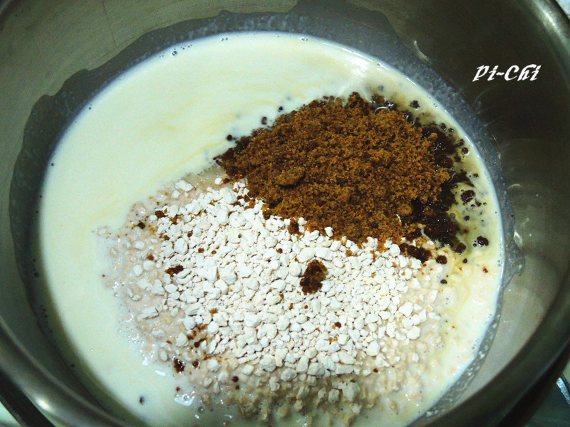 ź�۹�Բ�������������