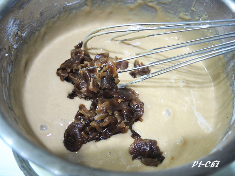 ź�۹�Բ�������������