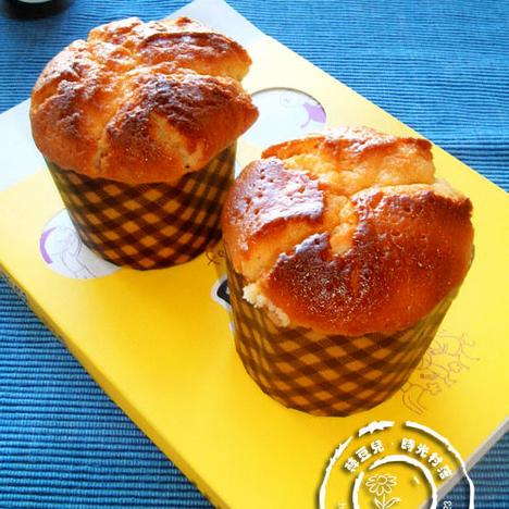 ����ֽ�����������