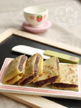 �춹���������