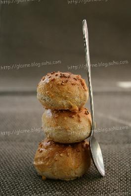 ������������������