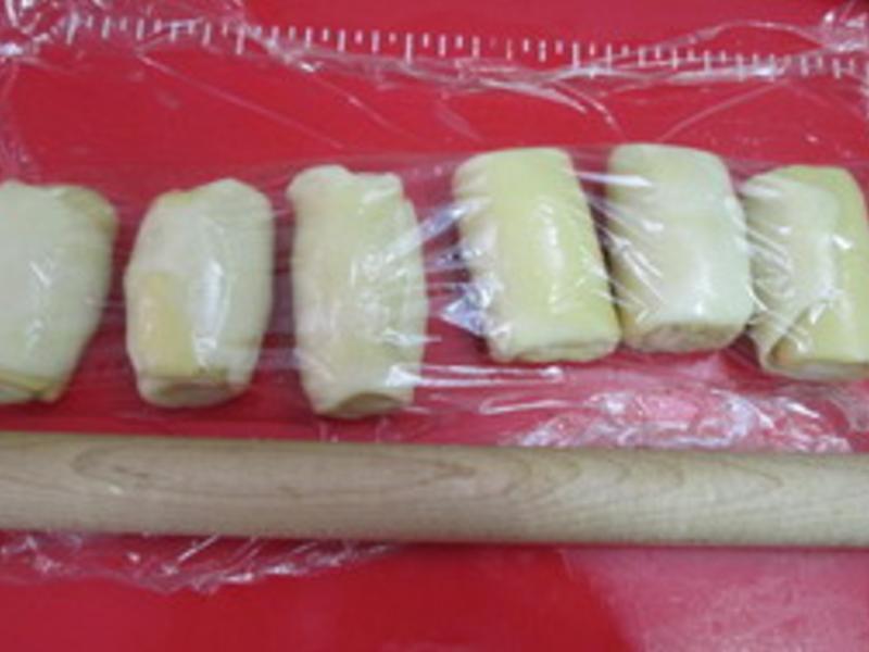 С����~�̶���.�춹�յ�����