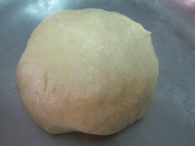 С����~�̶���.�춹�յ�����