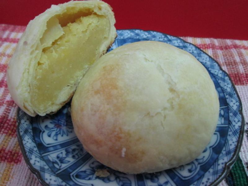 С����~�̶���.�춹�յ�����