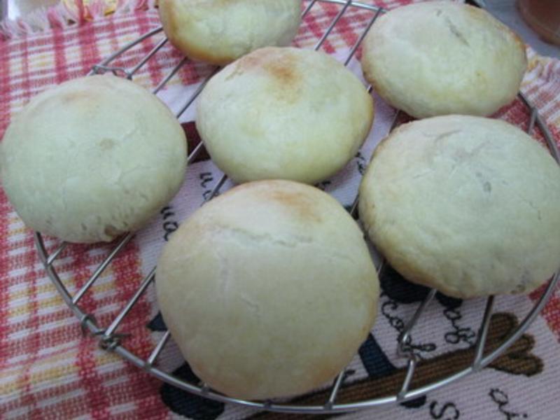 С����~�̶���.�춹�յ�����