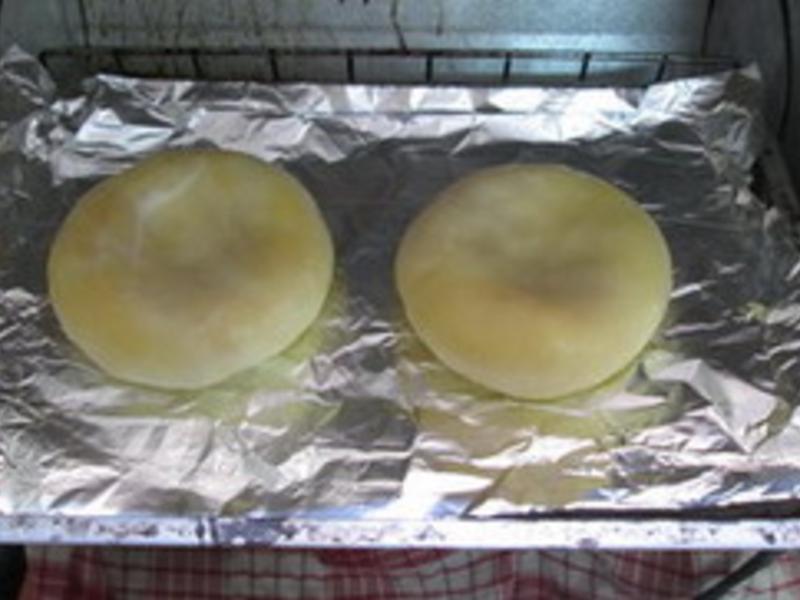 С����~�̶���.�춹�յ�����