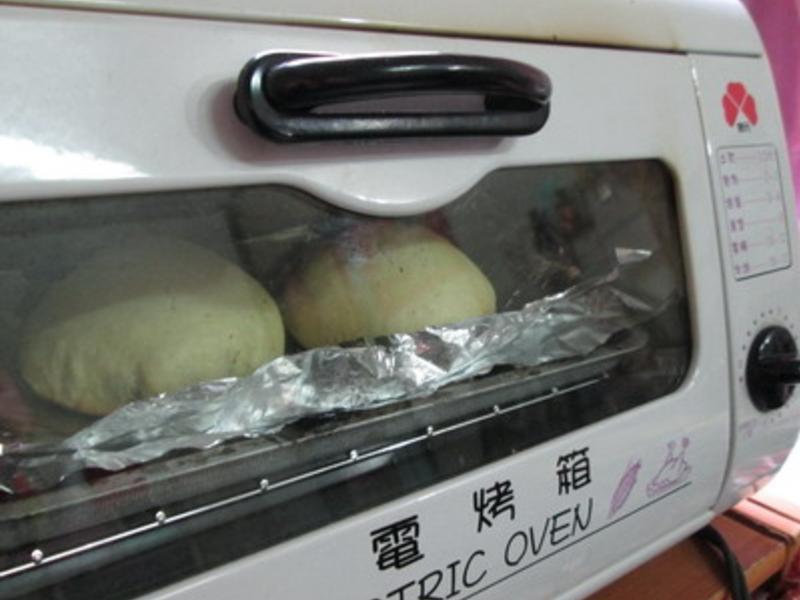 С����~�̶���.�춹�յ�����