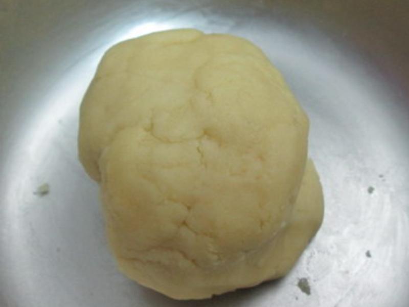 С����~�̶���.�춹�յ�����