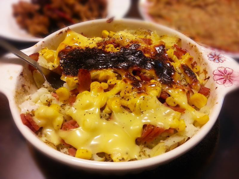 �h��������(С����)������