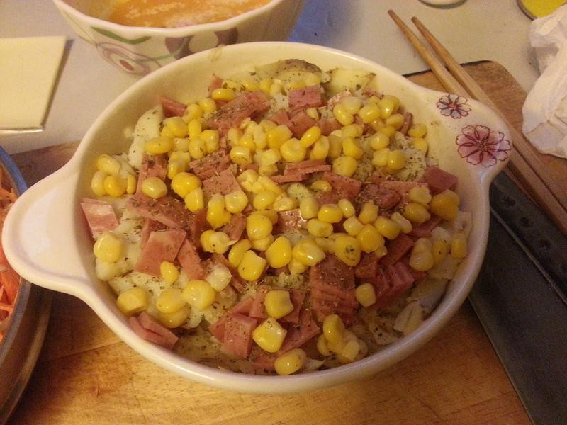 �h��������(С����)������