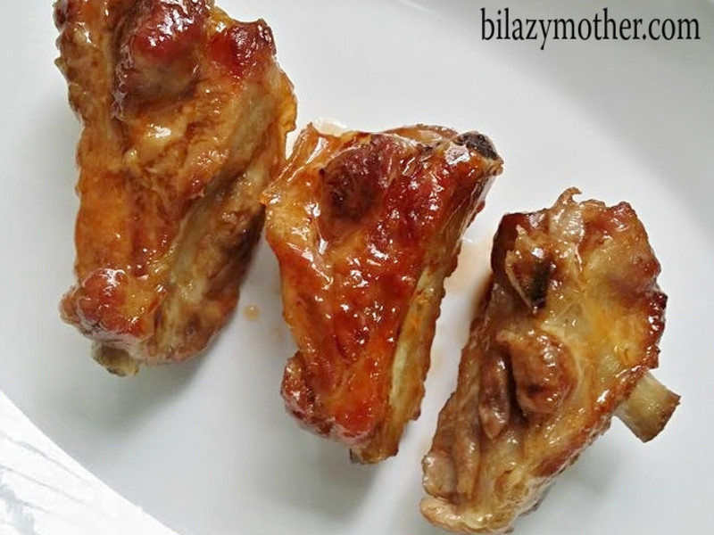 �����֭�Źǵ�����