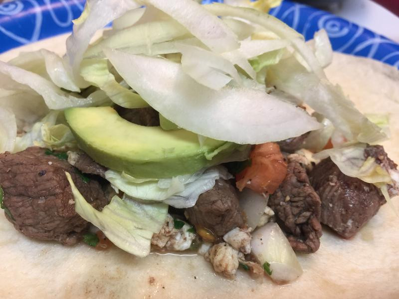 ����ţɯɯ��ī�������������